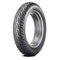 Pneu Dunlop D404