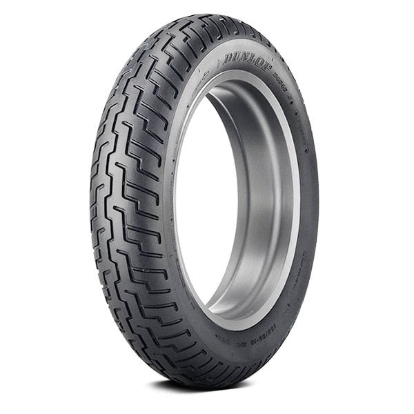 Pneu Dunlop D404