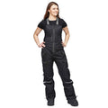 Salopette isolée Sweep Blizzard 2.0 pour femme