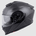 Casque Scorpion EXO-ST1400