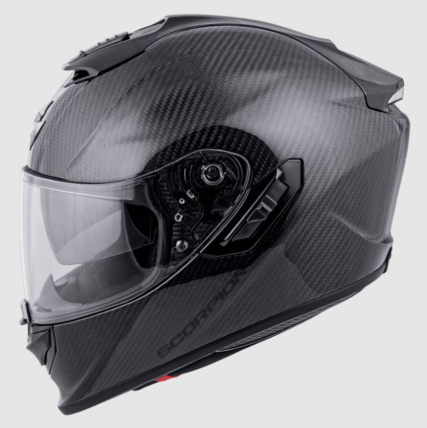 Casque Scorpion EXO-ST1400