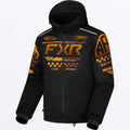 FXR Podium Jacket