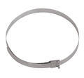 Collier de soufflet Moose Utility Division 6 mm x 482 mm