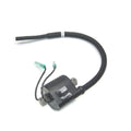 Bobine d'allumage Sports Parts Inc.