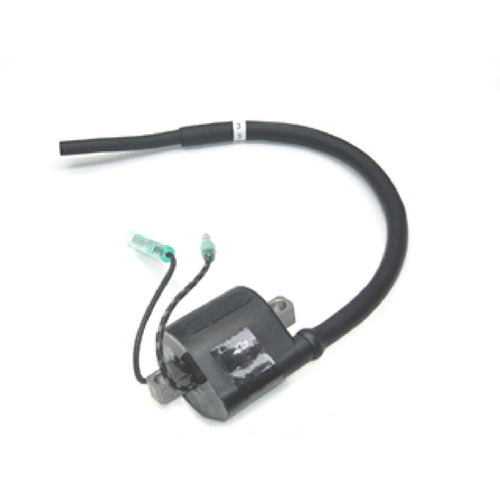 Bobine d'allumage Sports Parts Inc.