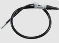 Motion Pro Tachometer Cable