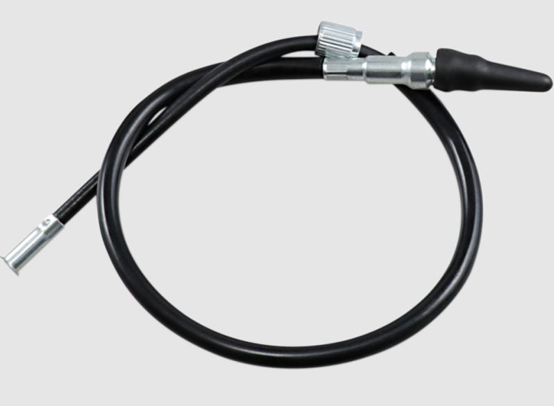 Motion Pro Tachometer Cable
