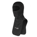 CKX Logan Balaclava