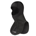 CKX McKinley Balaclava