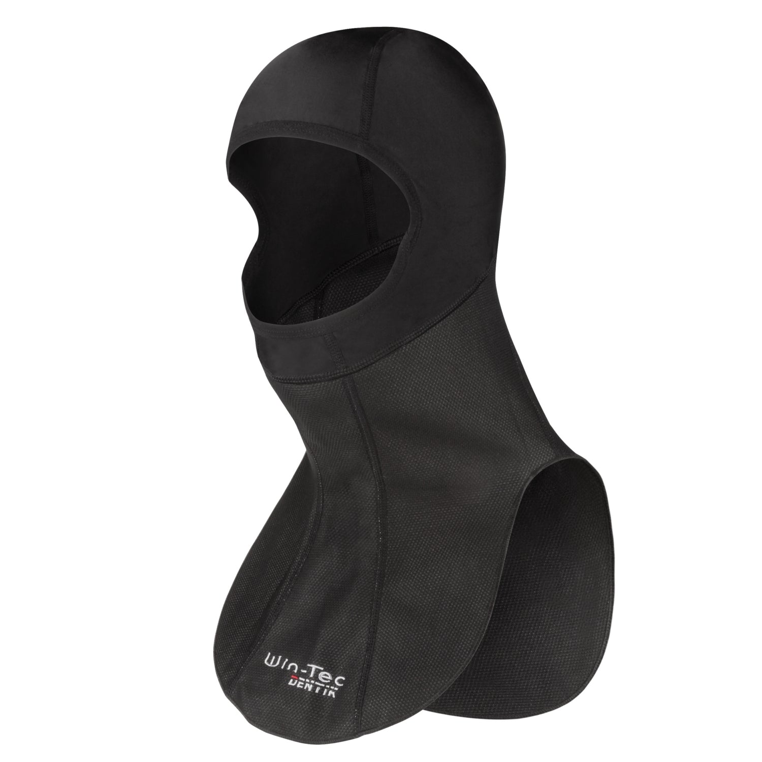 CKX McKinley Balaclava