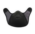HJC CL-17/DS-X1 Cache-nez