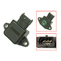 SPX Throttle Position Sensor