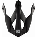 Visière de rechange CKX TX319