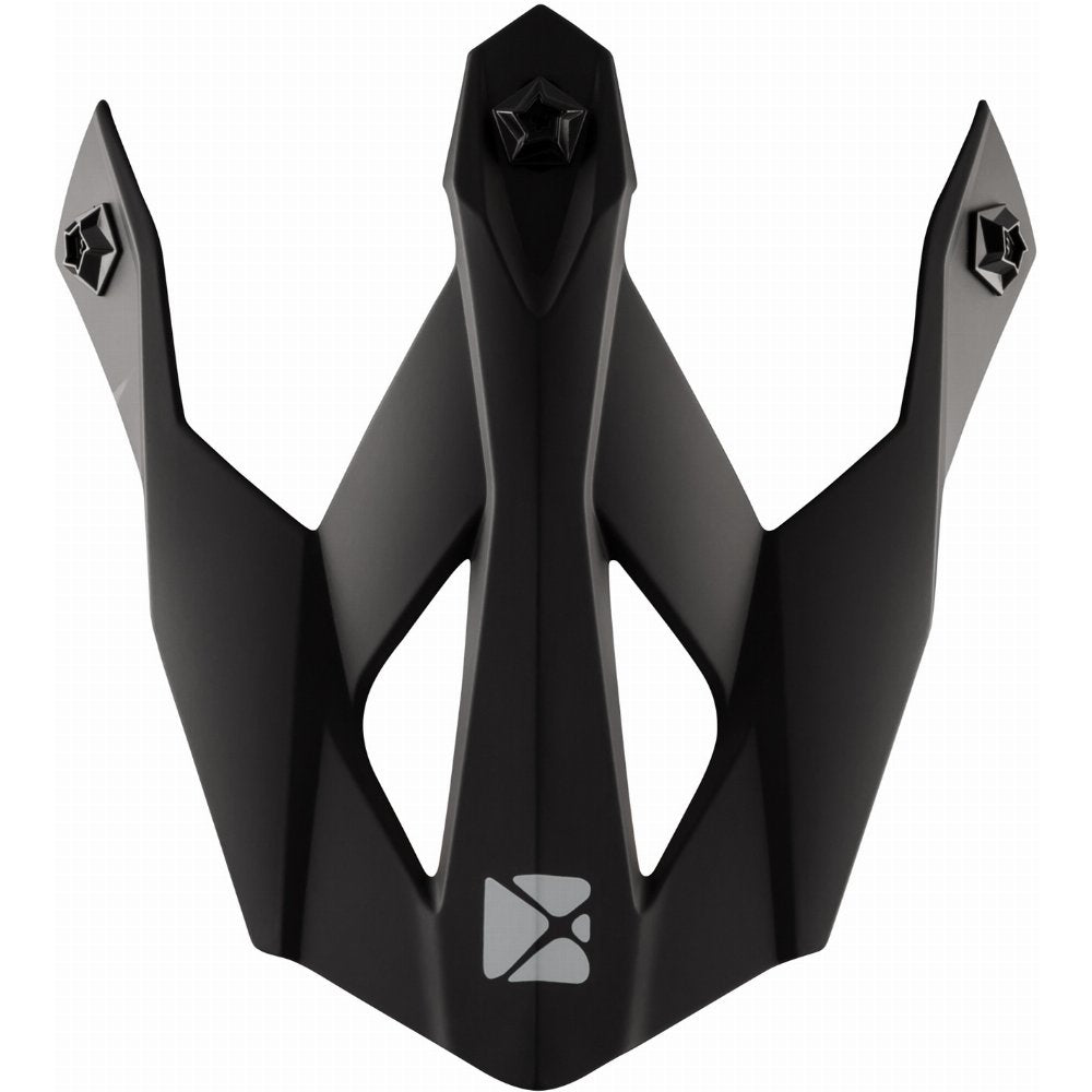 Visière de rechange CKX TX319