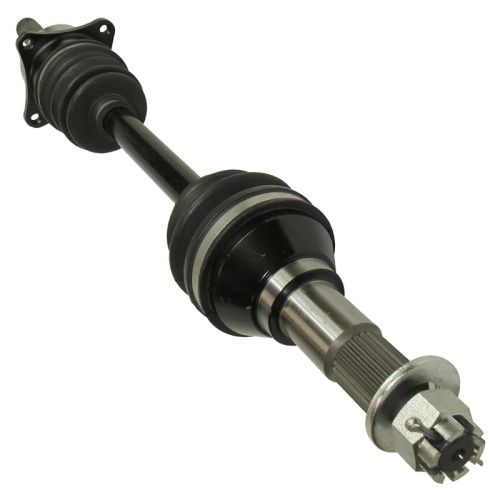 ITL ATV/UTV Drive Shaft