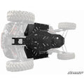Sabot de protection intégral SuperATV ARMW