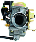 MOGO Parts Carburetor GY6 250cc