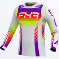 Maillot FXR Youth Air MX