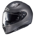 Casque HJC I-70 MC (Liquidation)