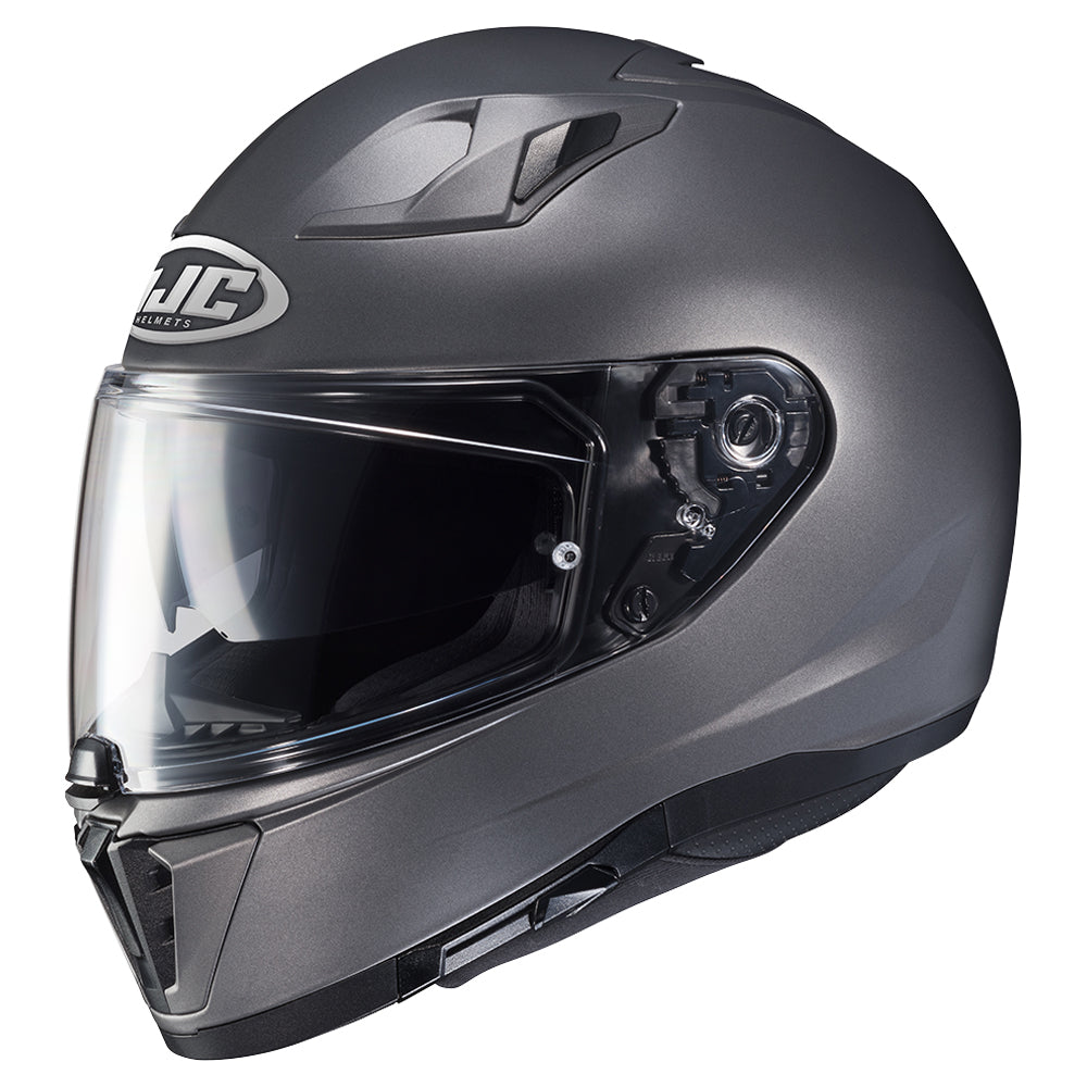 Casque HJC I-70 MC (Liquidation)