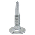 Woody's Trigger Snowmobile Carbide Studs - Packs