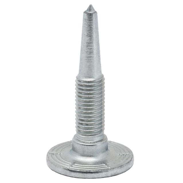 Woody's Trigger Snowmobile Carbide Studs - Packs