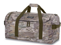 Sac de voyage Dakine EQ 50 L