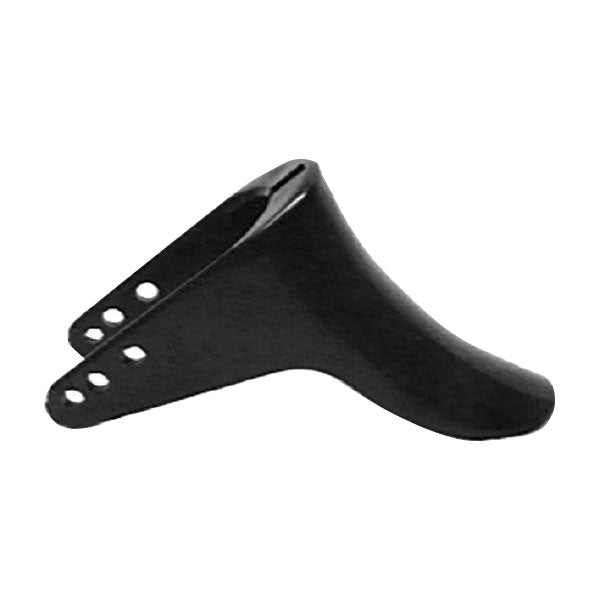 SPX Throttle Lever