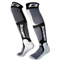 Chaussettes longues Gaerne