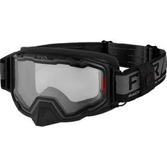 Masque électrique sans fil FXR Maverick - Opérations secrètes