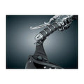 Helmet Lock Grip End 250-6247
