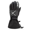 Gants unisexe CKX Xvelt