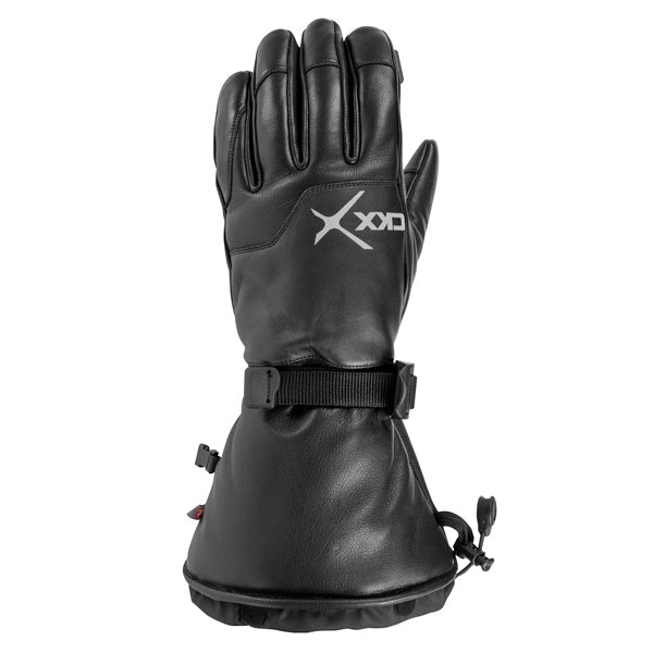 Gant en cuir CKX Colton