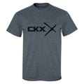 T-shirt CKX Preface