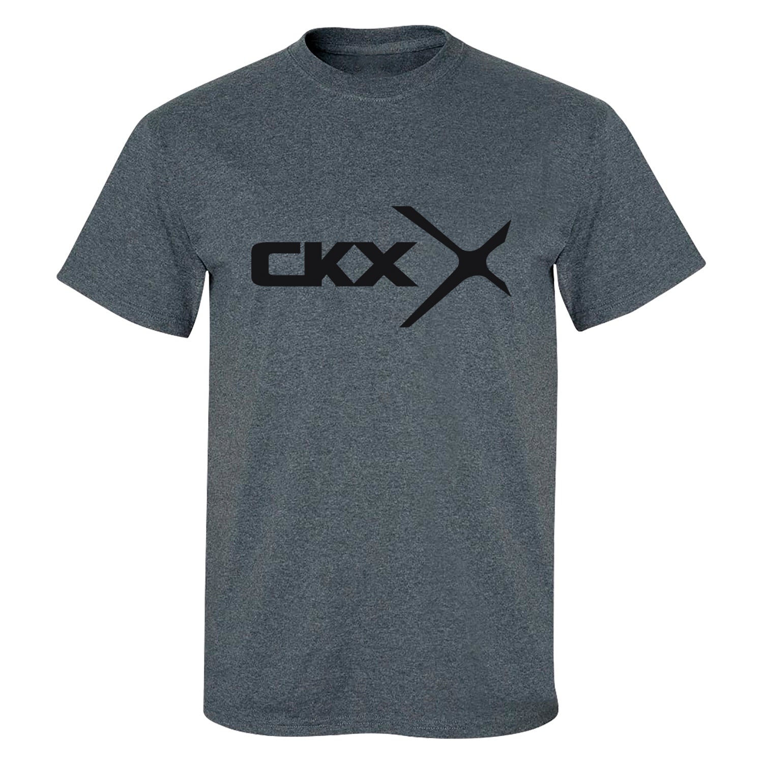 T-shirt CKX Preface