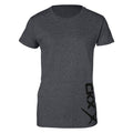 T-shirt Préface pour femme CKX