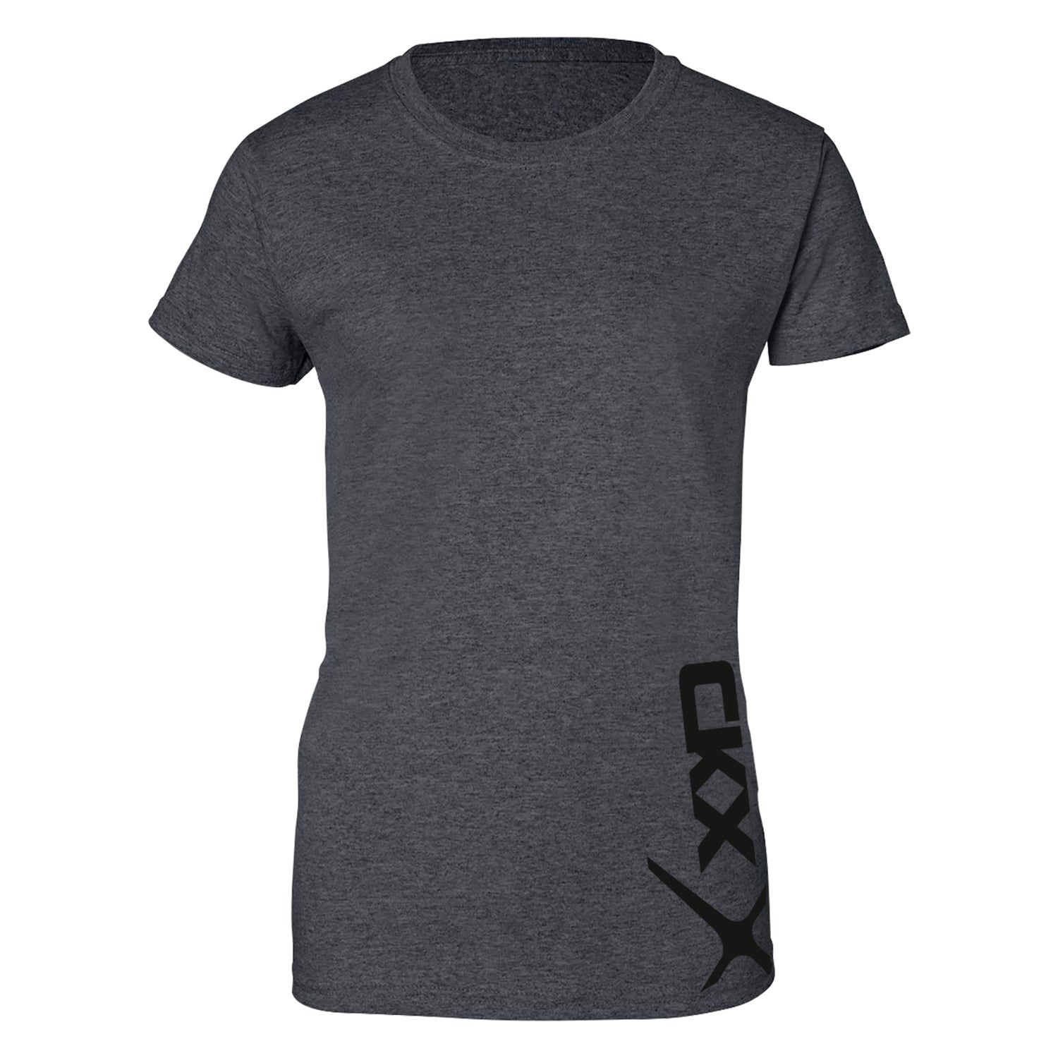 T-shirt Préface pour femme CKX