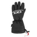 CKX Kids' Yeti Glove
