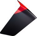 Alpinestars S-R10 Element Race Spoiler