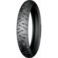 Michelin Anakee 3 Tire