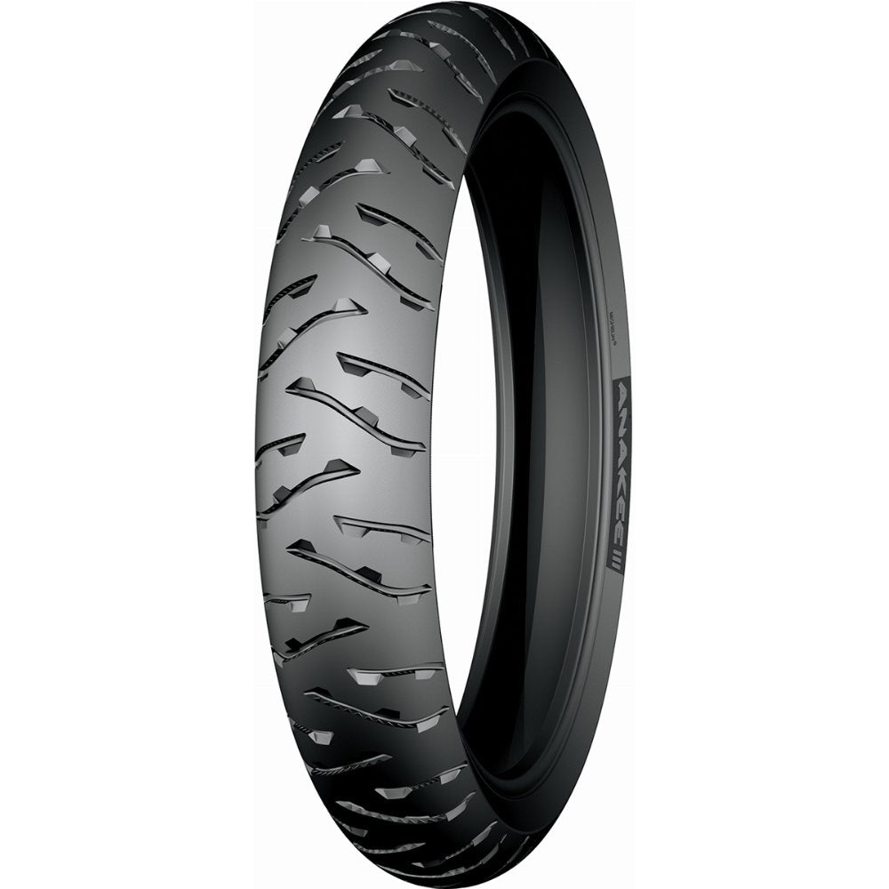 Michelin Anakee 3 Tire