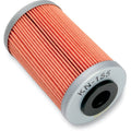 K&N Oil Filter