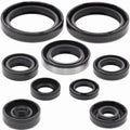 Vertex Engine Oil Seal Kit