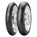Pirelli Angel Scooter Tire