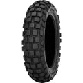 Shinko 504/505 Mobber Tire