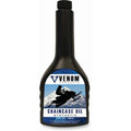 Venom Products Chaincase Synthetic Oil