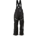 509 Women's Range Insulated Bib