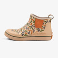 Gator Wader Camp Boot