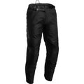 Thor Youth Sector Minimal Pant