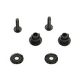 509 Bushing Kit for Delta R4 Helmet